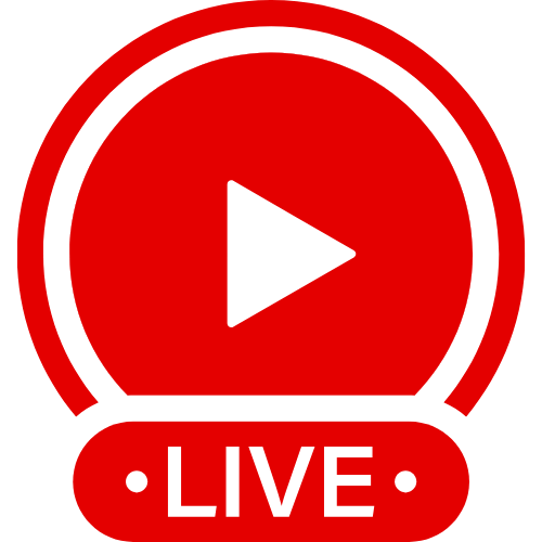 Misspasion | Live Webcam Shows & Interactive Adult Entertainment